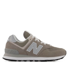 New Balance 574 Classic GL